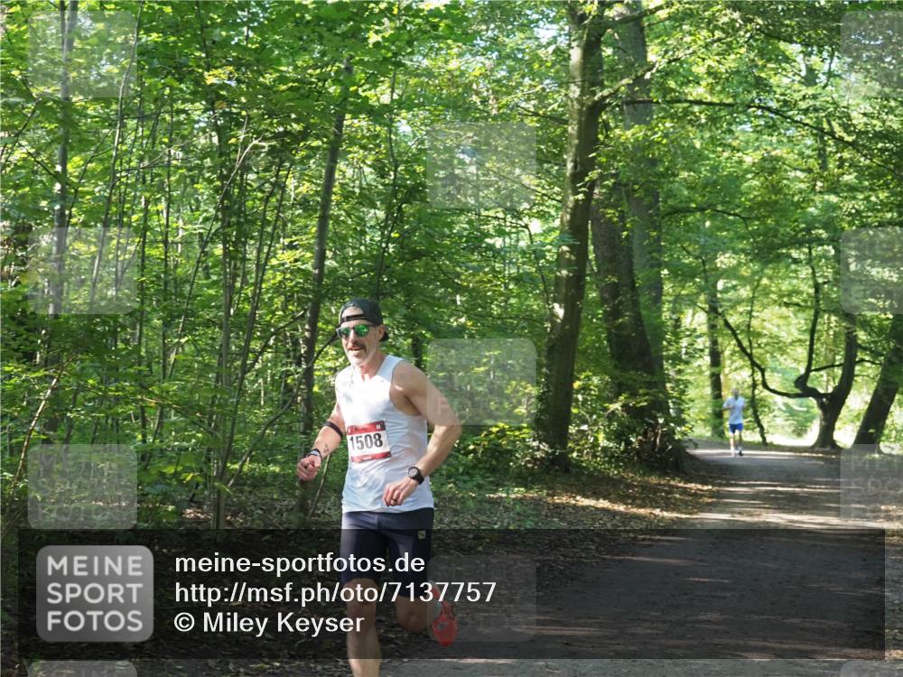 22.09.2024 - 32. Volkslauf durch das schöne Alstertal Miley Keyser http://msf.ph/oto/7137757 22.09.2024 10:16:00 Laufen 1508 meine-sportfotos.de