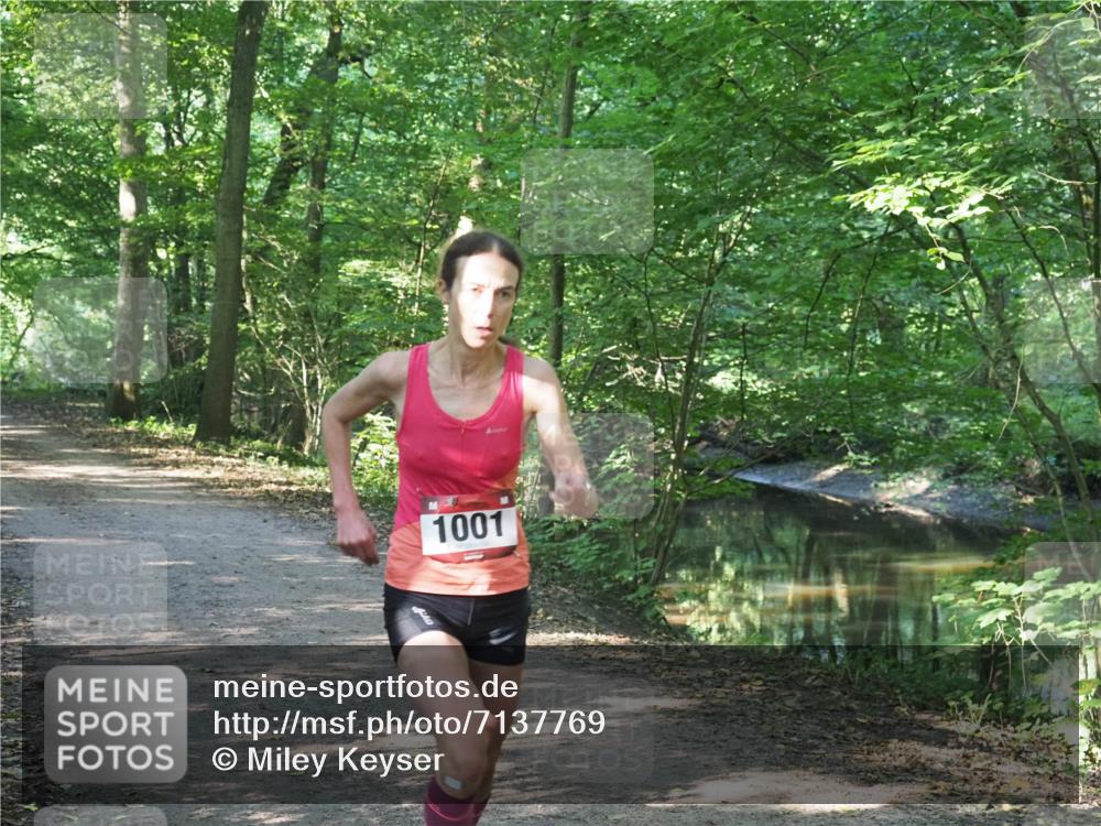 22.09.2024 - 32. Volkslauf durch das schöne Alstertal Miley Keyser http://msf.ph/oto/7137769 22.09.2024 10:15:40 Laufen 1001 meine-sportfotos.de