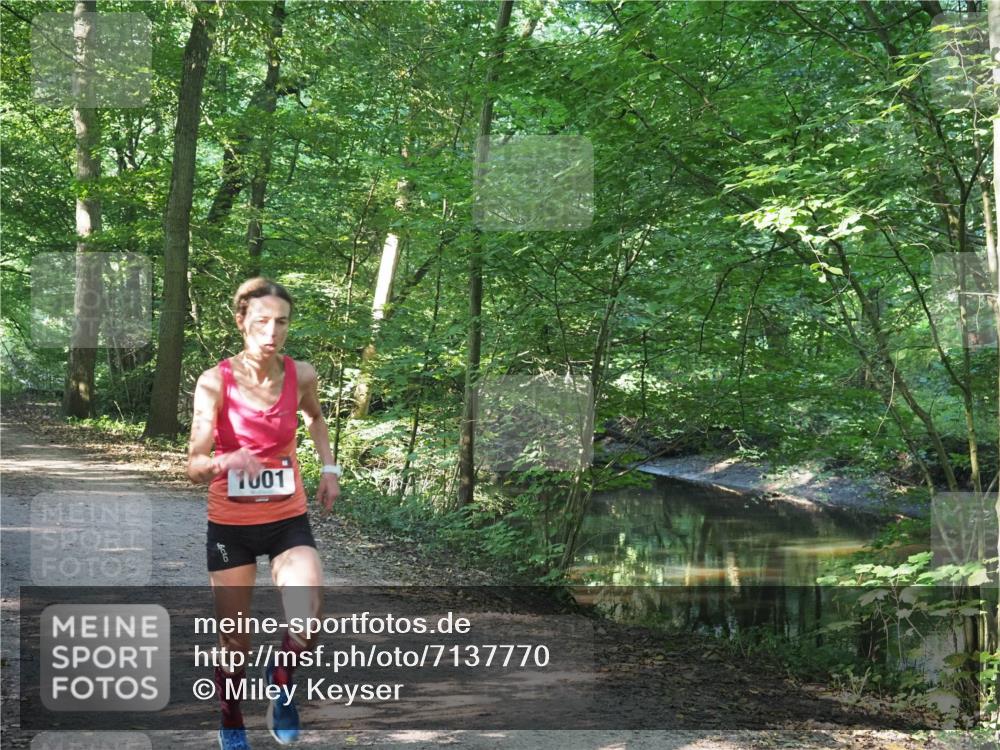 22.09.2024 - 32. Volkslauf durch das schöne Alstertal Miley Keyser http://msf.ph/oto/7137770 22.09.2024 10:15:40 Laufen 1001 meine-sportfotos.de