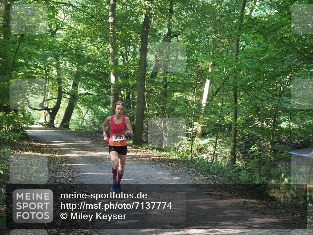 22.09.2024 - 32. Volkslauf durch das schöne Alstertal Miley Keyser http://msf.ph/oto/7137774 22.09.2024 10:15:39 Laufen 1001 meine-sportfotos.de
