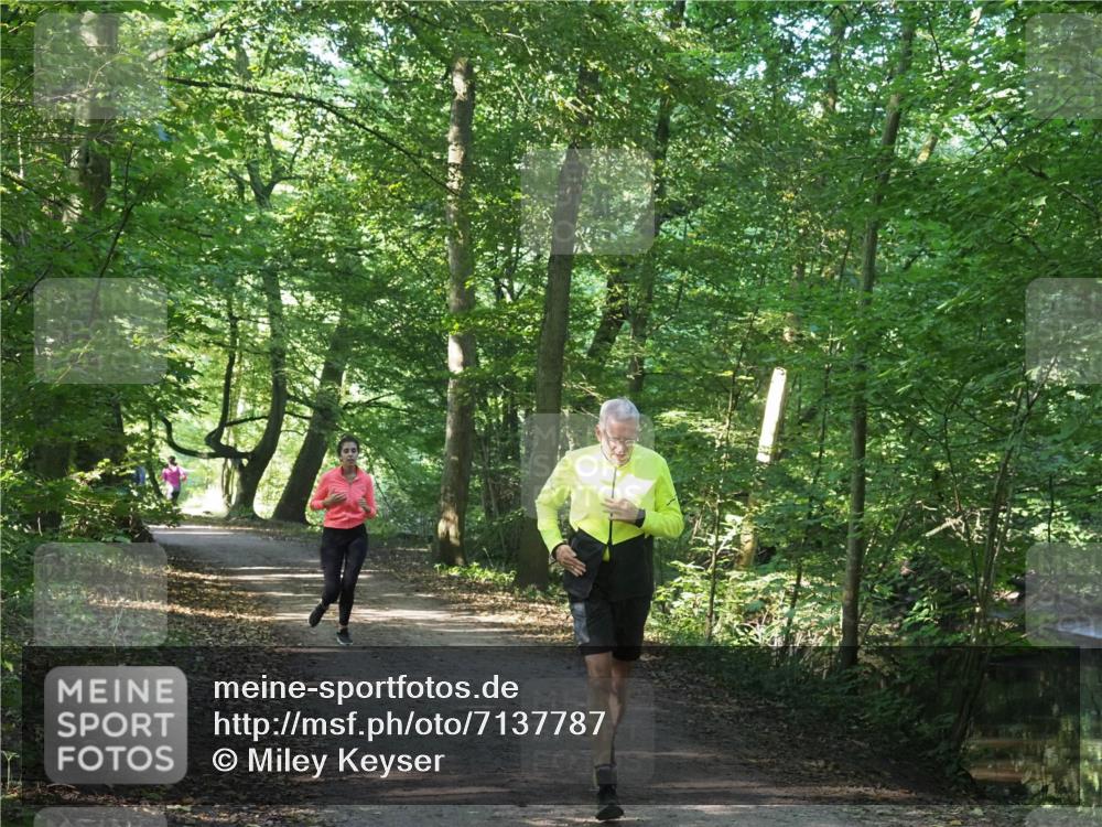 22.09.2024 - 32. Volkslauf durch das schöne Alstertal Miley Keyser http://msf.ph/oto/7137787 22.09.2024 10:14:54 Laufen  meine-sportfotos.de