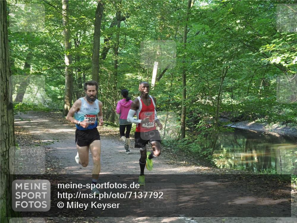 22.09.2024 - 32. Volkslauf durch das schöne Alstertal Miley Keyser http://msf.ph/oto/7137792 22.09.2024 10:14:41 Laufen 1505, 7503 meine-sportfotos.de