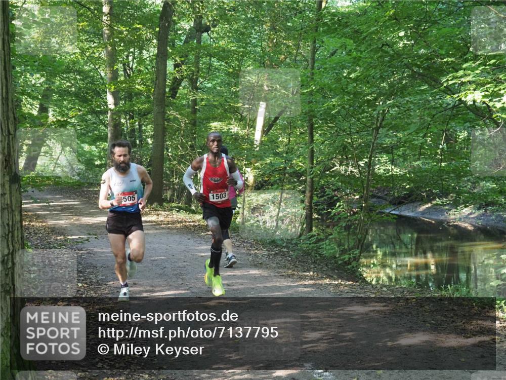 22.09.2024 - 32. Volkslauf durch das schöne Alstertal Miley Keyser http://msf.ph/oto/7137795 22.09.2024 10:14:41 Laufen 7001, 505, 1503 meine-sportfotos.de