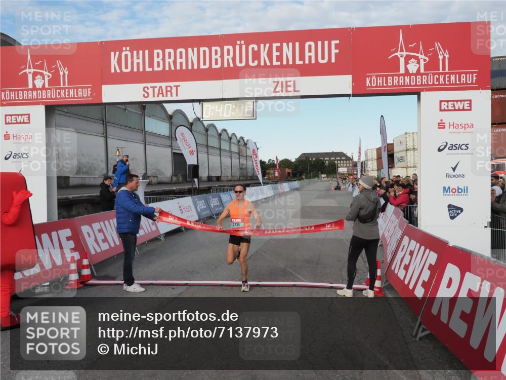 03.10.2024 - Köhlbrandbrückenlauf MichiJ http://msf.ph/oto/7137973 03.10.2024 09:39:59 Ziel 3735 meine-sportfotos.de