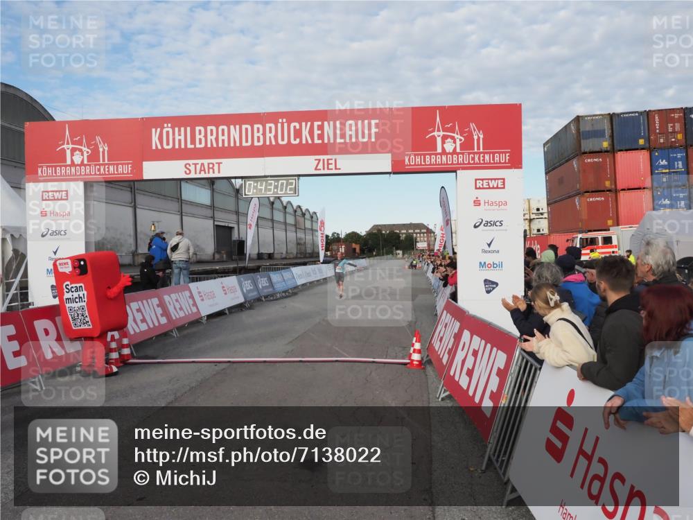 03.10.2024 - Köhlbrandbrückenlauf MichiJ http://msf.ph/oto/7138022 03.10.2024 09:42:49 Ziel 1010 meine-sportfotos.de
