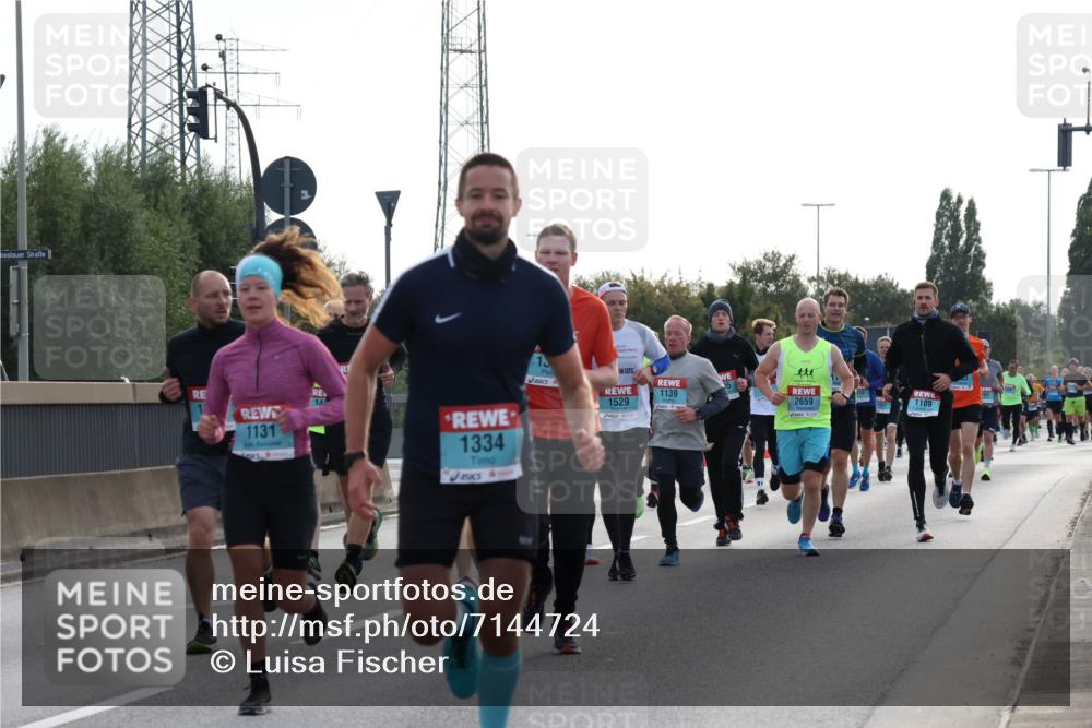 03.10.2024 - Köhlbrandbrückenlauf Luisa Fischer http://msf.ph/oto/7144724 03.10.2024 09:11:53 Position 3 1131, 14, 1334, 1139, 1529, 2659, 1109 meine-sportfotos.de