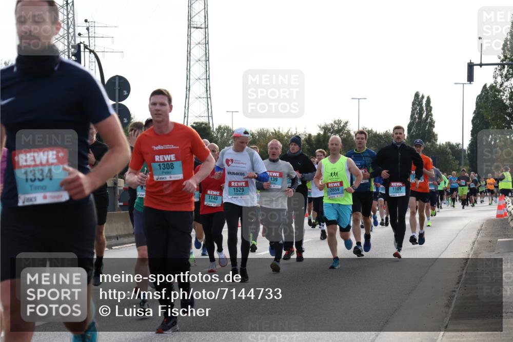 03.10.2024 - Köhlbrandbrückenlauf Luisa Fischer http://msf.ph/oto/7144733 03.10.2024 09:11:54 Position 3 1334, 1308, 4, 139, 1140, 1529, 2659, 1109 meine-sportfotos.de