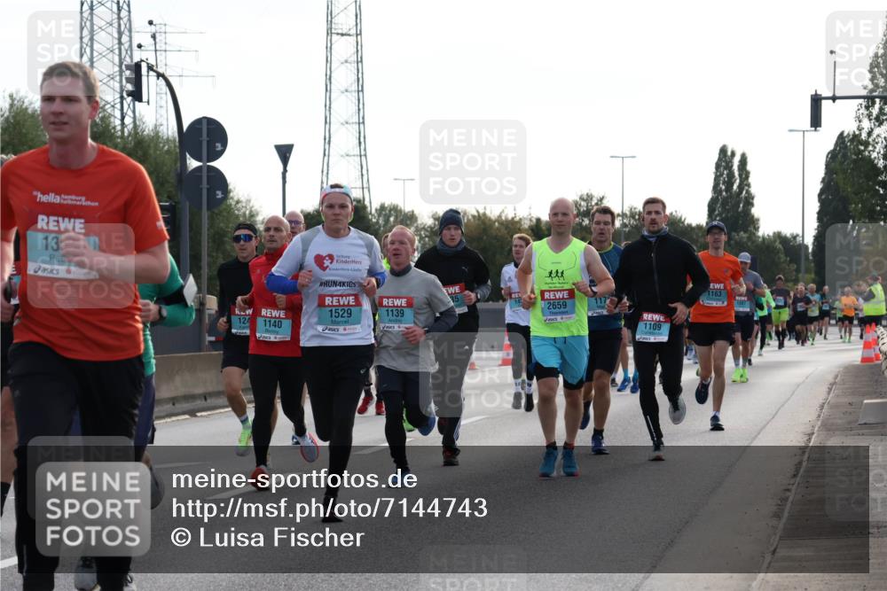 03.10.2024 - Köhlbrandbrückenlauf Luisa Fischer http://msf.ph/oto/7144743 03.10.2024 09:11:55 Position 3 13, 4, 35, 2659, 117, 124, 1140, 1529, 1139, 1109, 1163, 1307 meine-sportfotos.de