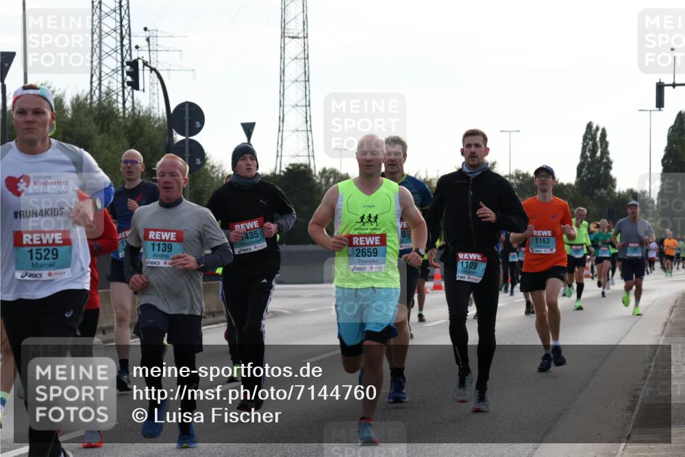 03.10.2024 - Köhlbrandbrückenlauf Luisa Fischer http://msf.ph/oto/7144760 03.10.2024 09:11:57 Position 3 4, 1529, 1139, 435, 2659, 1109, 1163, 1307 meine-sportfotos.de