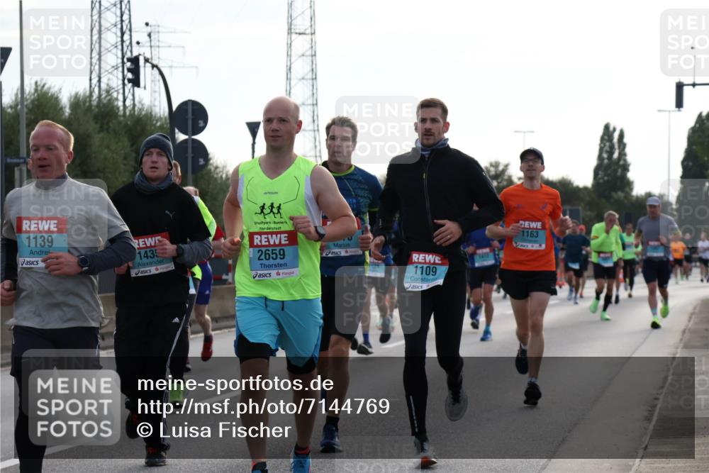 03.10.2024 - Köhlbrandbrückenlauf Luisa Fischer http://msf.ph/oto/7144769 03.10.2024 09:11:58 Position 3 1139, 1435, 2659, 1109, 1163 meine-sportfotos.de
