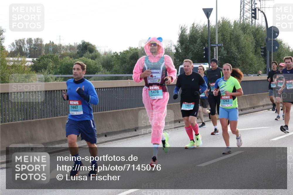 03.10.2024 - Köhlbrandbrückenlauf Luisa Fischer http://msf.ph/oto/7145076 03.10.2024 09:12:51 Position 3 1447, 1478, 1487, 135, 1263, 1425, 117 meine-sportfotos.de