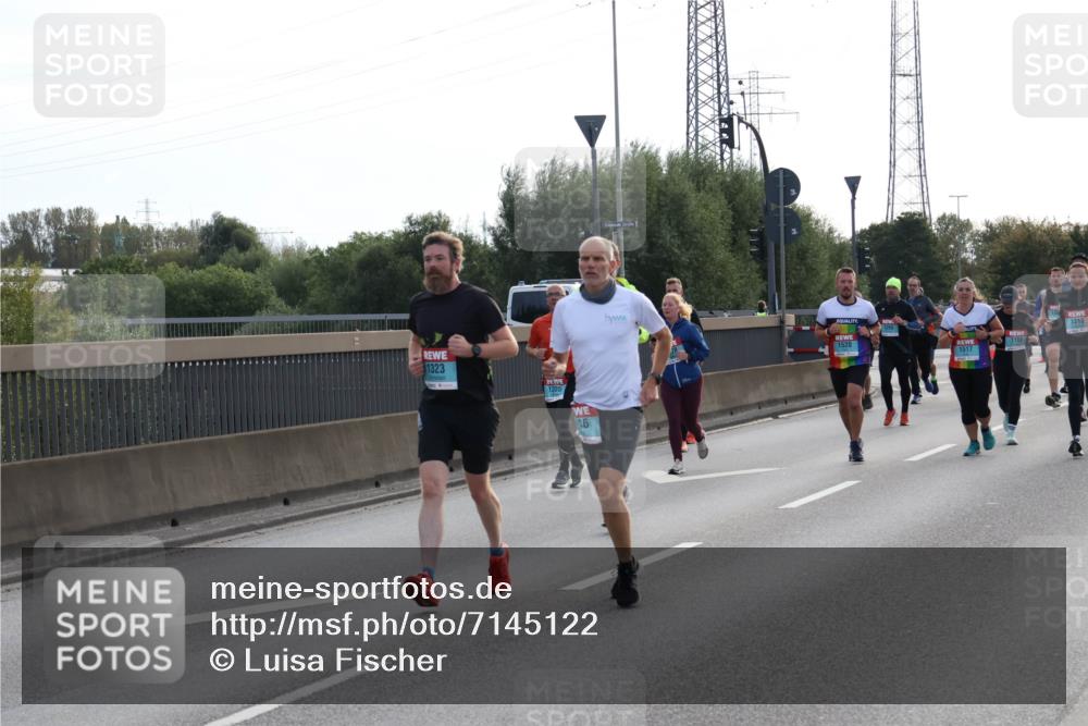 03.10.2024 - Köhlbrandbrückenlauf Luisa Fischer http://msf.ph/oto/7145122 03.10.2024 09:13:04 Position 3 1323, 1205, 6, 1318, 1520, 1169, 1517 meine-sportfotos.de