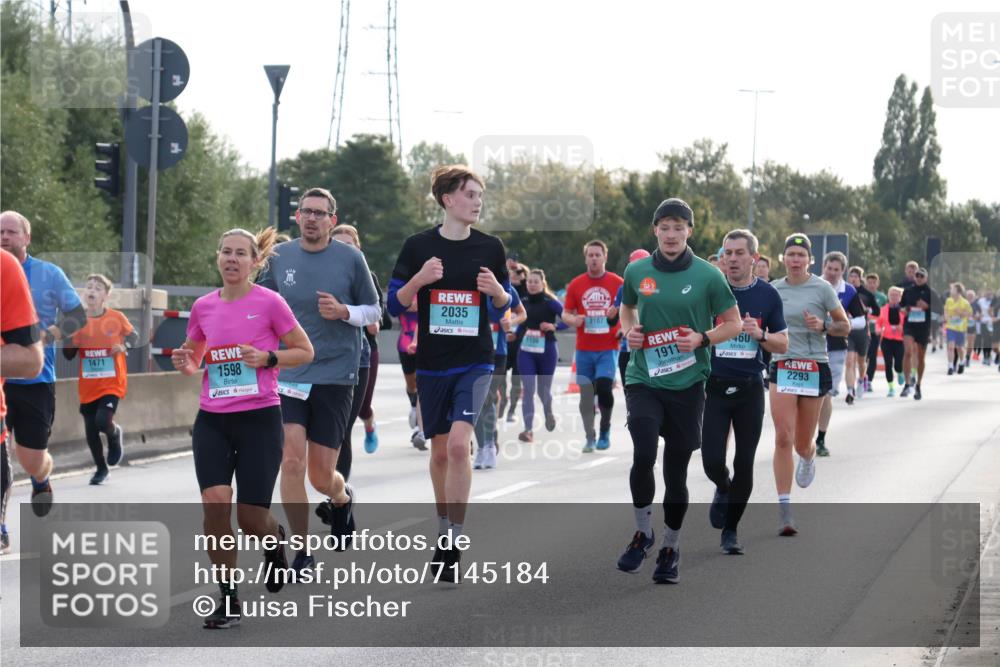 03.10.2024 - Köhlbrandbrückenlauf Luisa Fischer http://msf.ph/oto/7145184 03.10.2024 09:13:37 Position 3 1471, 1598, 2035, 3107, 1911, 60, 2293 meine-sportfotos.de