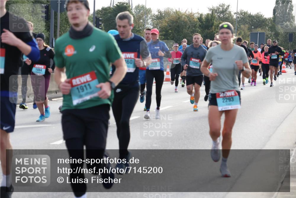 03.10.2024 - Köhlbrandbrückenlauf Luisa Fischer http://msf.ph/oto/7145200 03.10.2024 09:13:41 Position 3 1084, 1911, 1424, 160, 1254, 1412, 2293, 1518, 3734 meine-sportfotos.de