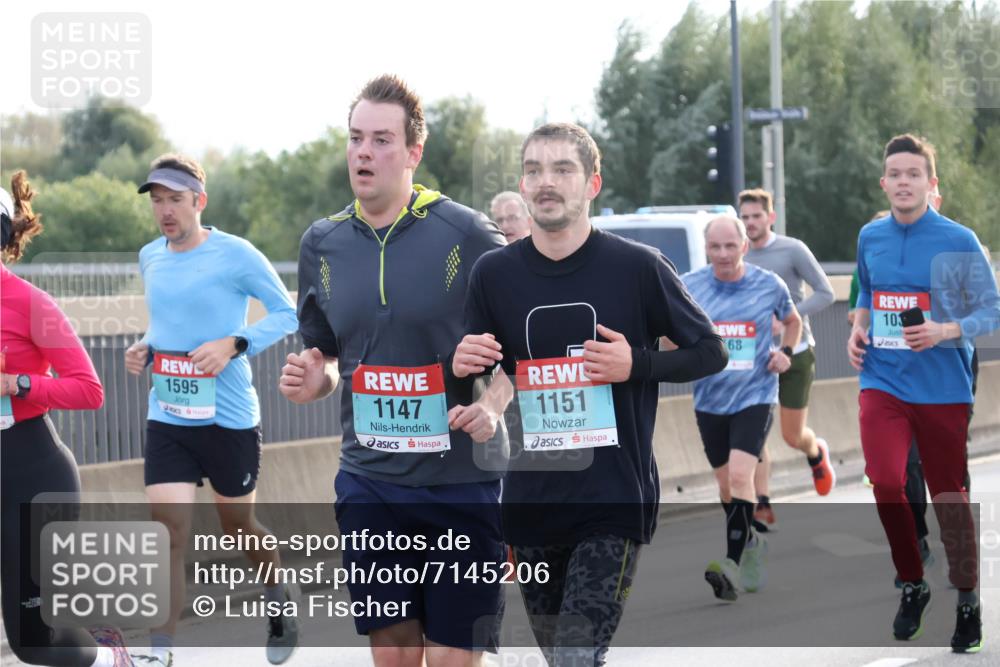 03.10.2024 - Köhlbrandbrückenlauf Luisa Fischer http://msf.ph/oto/7145206 03.10.2024 09:13:52 Position 3 1595, 1147, 1151, 68, 103 meine-sportfotos.de