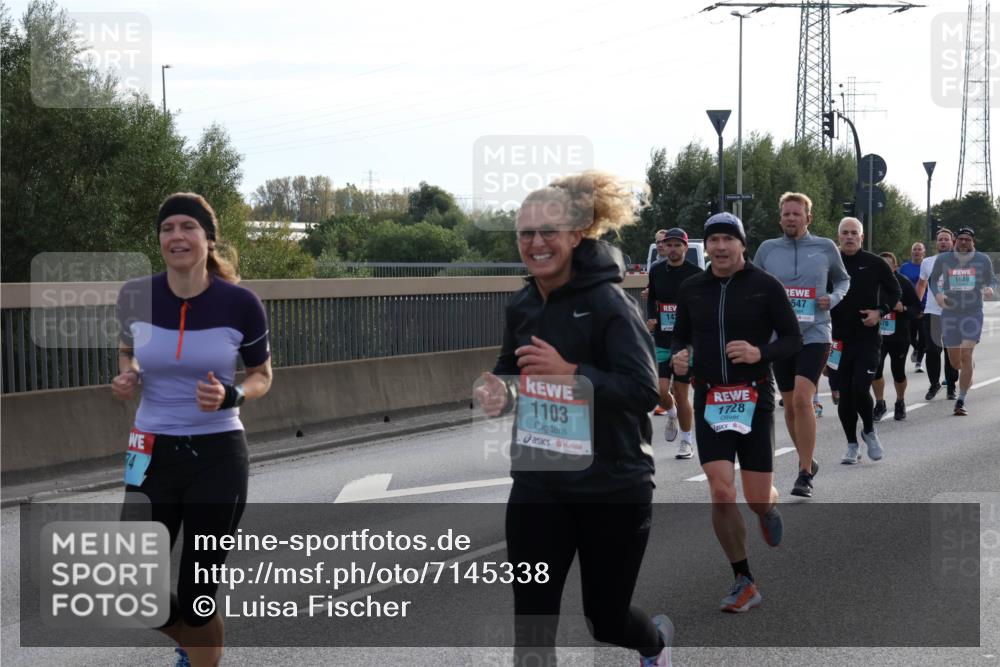 03.10.2024 - Köhlbrandbrückenlauf Luisa Fischer http://msf.ph/oto/7145338 03.10.2024 09:14:28 Position 3 142, 547, 1103, 1728, 1649 meine-sportfotos.de