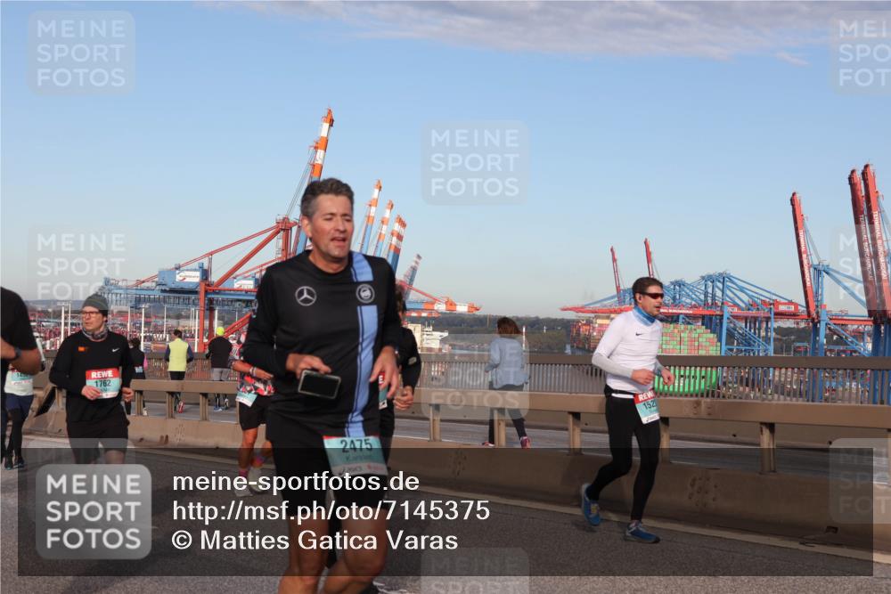 03.10.2024 - Köhlbrandbrückenlauf Matties Gatica Varas http://msf.ph/oto/7145375 03.10.2024 09:42:32 Position 2 1762, 2475, 152 meine-sportfotos.de