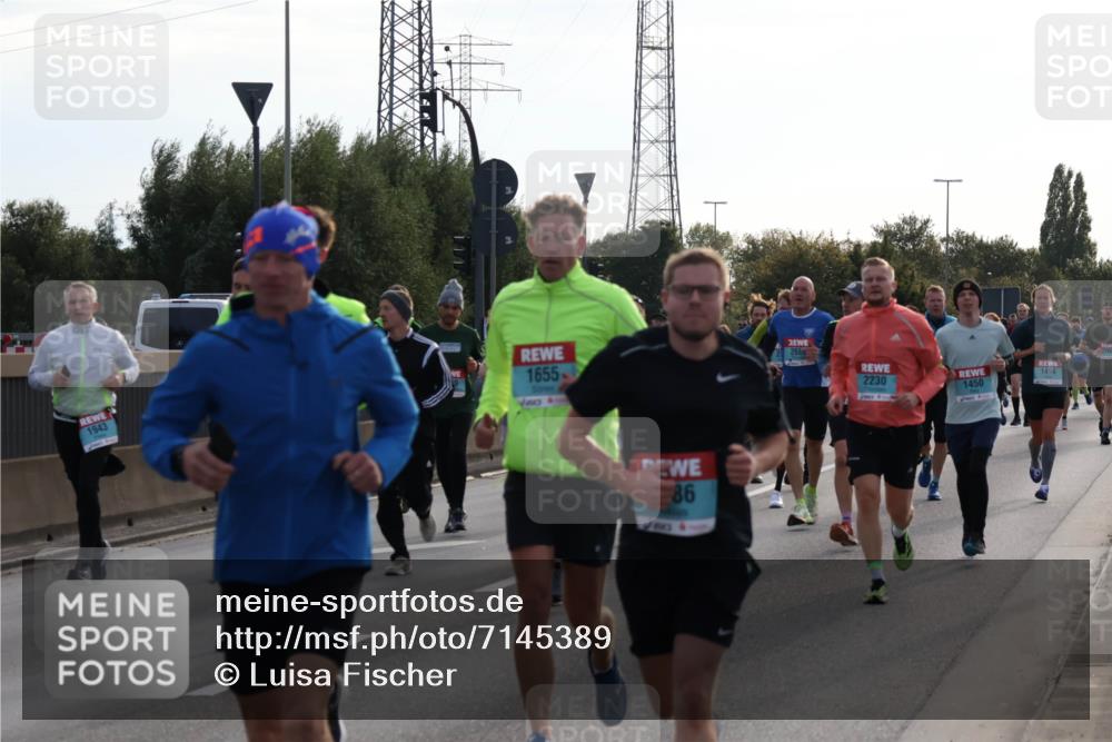 03.10.2024 - Köhlbrandbrückenlauf Luisa Fischer http://msf.ph/oto/7145389 03.10.2024 09:14:36 Position 3 1943, 1655, 86, 2230, 1450, 1494 meine-sportfotos.de