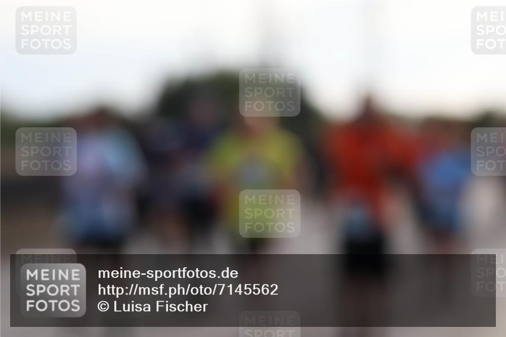03.10.2024 - Köhlbrandbrückenlauf Luisa Fischer http://msf.ph/oto/7145562 03.10.2024 09:15:01 Position 3  meine-sportfotos.de