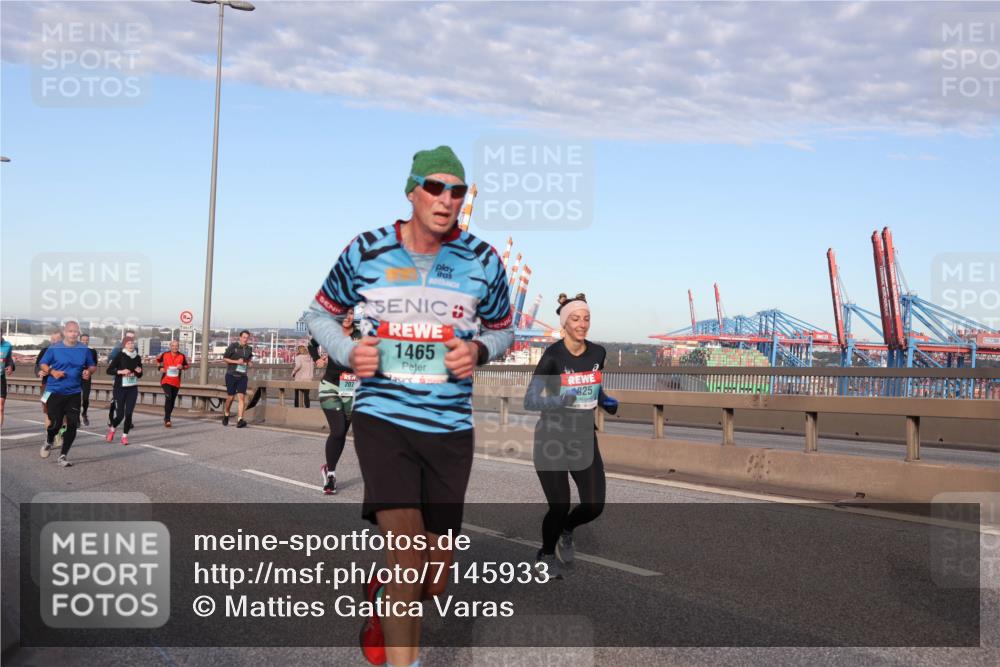 03.10.2024 - Köhlbrandbrückenlauf Matties Gatica Varas http://msf.ph/oto/7145933 03.10.2024 09:43:12 Position 2 1465, 207, 825 meine-sportfotos.de