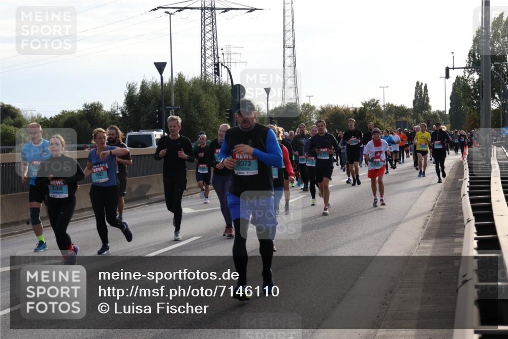 03.10.2024 - Köhlbrandbrückenlauf Luisa Fischer http://msf.ph/oto/7146110 03.10.2024 09:16:39 Position 3 14, 1962, 2570, 3208, 2373, 812, 1799 meine-sportfotos.de