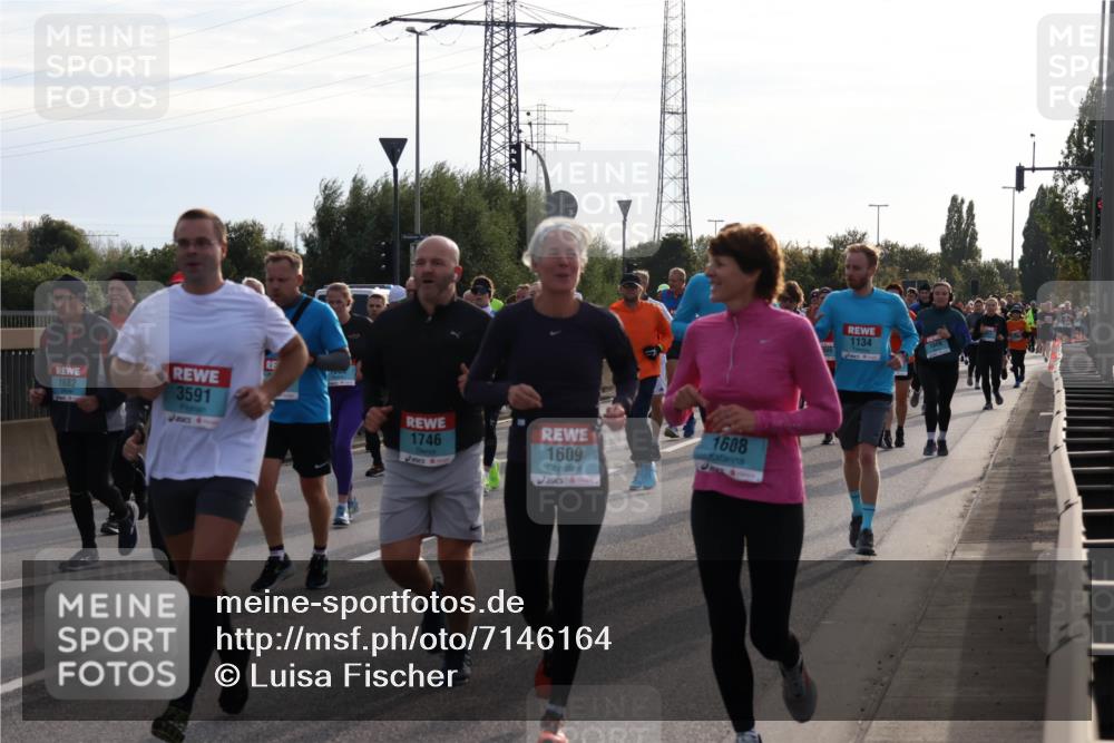 03.10.2024 - Köhlbrandbrückenlauf Luisa Fischer http://msf.ph/oto/7146164 03.10.2024 09:16:53 Position 3 1682, 3591, 1746, 1609, 1608, 1134 meine-sportfotos.de