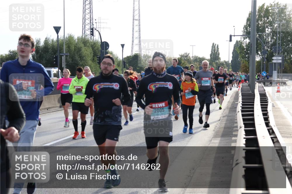 03.10.2024 - Köhlbrandbrückenlauf Luisa Fischer http://msf.ph/oto/7146262 03.10.2024 09:17:06 Position 3 6, 2051, 2005, 1621, 1180, 2446 meine-sportfotos.de