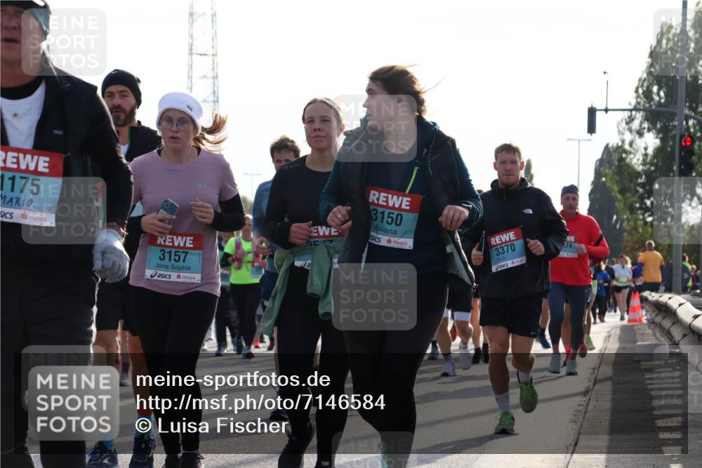 03.10.2024 - Köhlbrandbrückenlauf Luisa Fischer http://msf.ph/oto/7146584 03.10.2024 09:21:19 Position 3 1175, 3157, 3150, 3370 meine-sportfotos.de