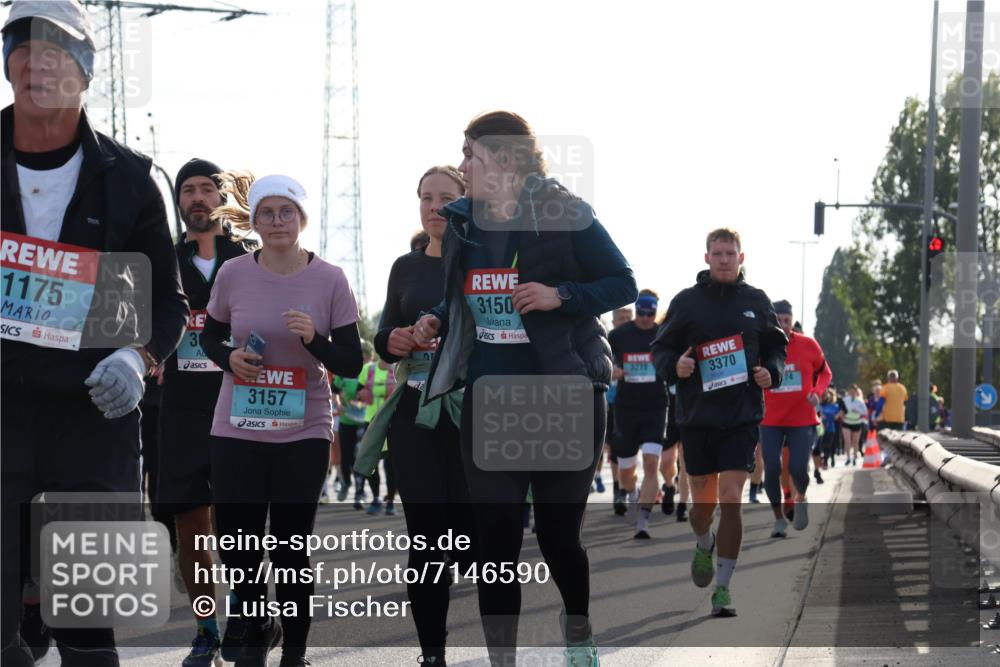 03.10.2024 - Köhlbrandbrückenlauf Luisa Fischer http://msf.ph/oto/7146590 03.10.2024 09:21:19 Position 3 1175, 3, 3157, 3150, 3273, 3370 meine-sportfotos.de