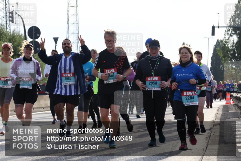 03.10.2024 - Köhlbrandbrückenlauf Luisa Fischer http://msf.ph/oto/7146649 03.10.2024 09:21:41 Position 3 2136, 3682, 3683, 667, 2958, 2204 meine-sportfotos.de