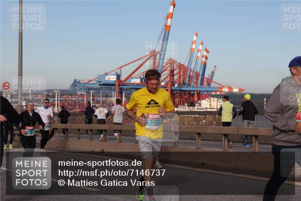 03.10.2024 - Köhlbrandbrückenlauf Matties Gatica Varas http://msf.ph/oto/7146737 03.10.2024 09:42:27 Position 2 1500, 1, 8, 1421, 1522, 7119, 1722 meine-sportfotos.de