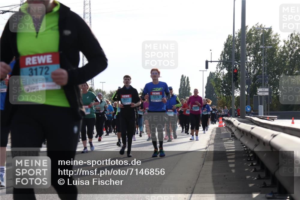 03.10.2024 - Köhlbrandbrückenlauf Luisa Fischer http://msf.ph/oto/7146856 03.10.2024 09:22:06 Position 3 292, 3172, 1275, 3031, 50, 2296, 3559 meine-sportfotos.de