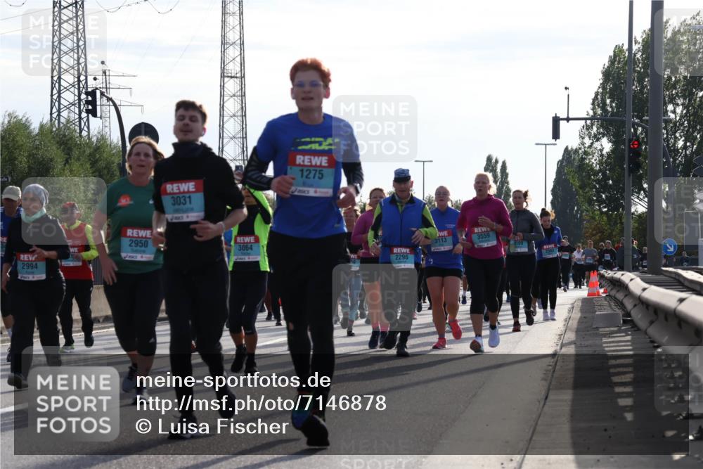 03.10.2024 - Köhlbrandbrückenlauf Luisa Fischer http://msf.ph/oto/7146878 03.10.2024 09:22:09 Position 3 2994, 2950, 3031, 3064, 1275, 3113, 3559, 109, 2296, 2343 meine-sportfotos.de