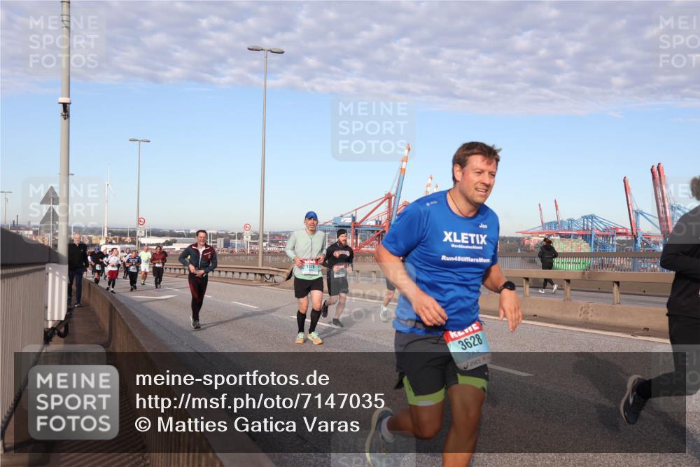 03.10.2024 - Köhlbrandbrückenlauf Matties Gatica Varas http://msf.ph/oto/7147035 03.10.2024 09:42:49 Position 2 1376, 4, 3628 meine-sportfotos.de