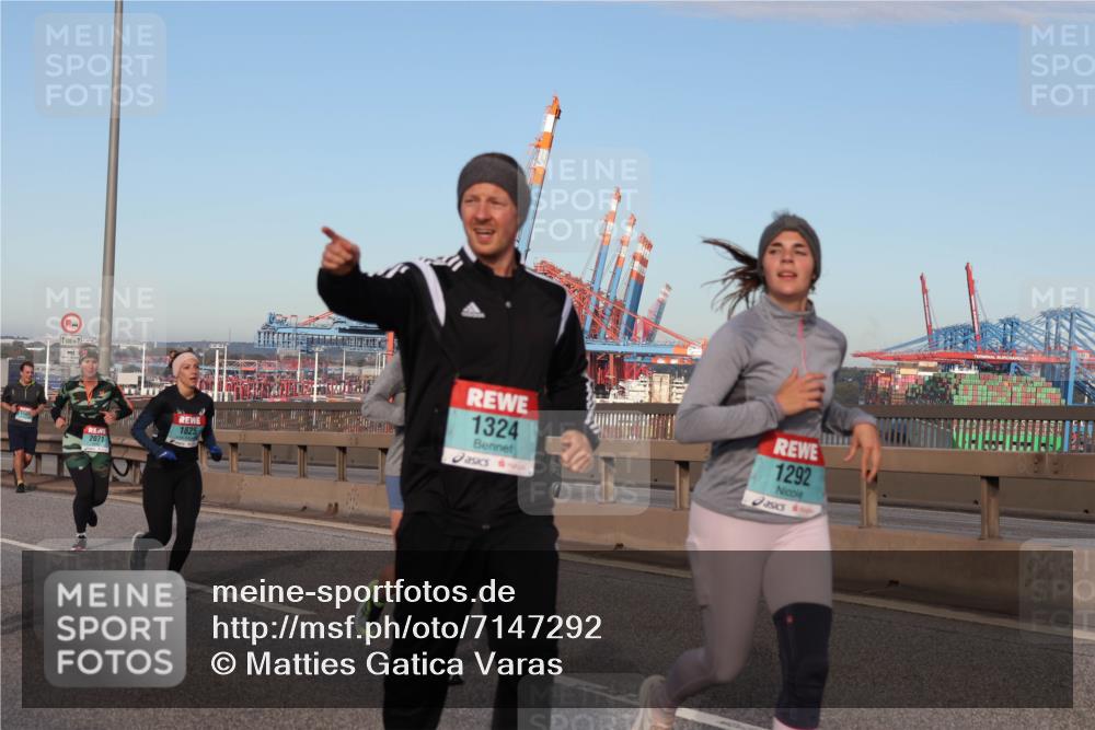 03.10.2024 - Köhlbrandbrückenlauf Matties Gatica Varas http://msf.ph/oto/7147292 03.10.2024 09:43:10 Position 2 500, 1147, 1825, 2071, 7, 1324, 1292 meine-sportfotos.de