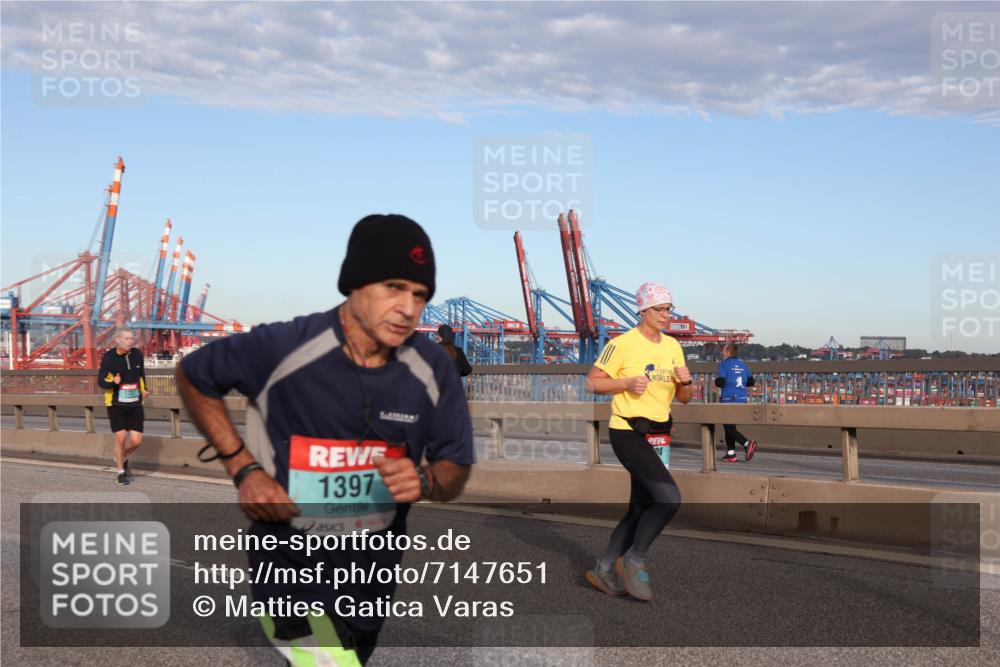 03.10.2024 - Köhlbrandbrückenlauf Matties Gatica Varas http://msf.ph/oto/7147651 03.10.2024 09:43:50 Position 2 1397, 24 meine-sportfotos.de