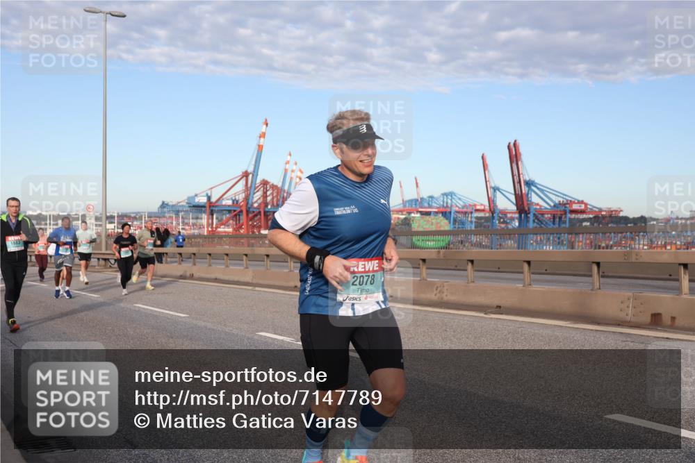 03.10.2024 - Köhlbrandbrückenlauf Matties Gatica Varas http://msf.ph/oto/7147789 03.10.2024 09:44:03 Position 2 1883, 3, 2078 meine-sportfotos.de