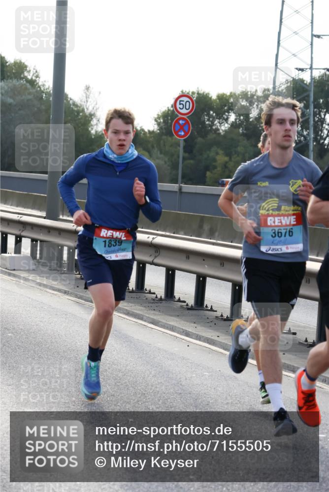 03.10.2024 - Köhlbrandbrückenlauf Miley Keyser http://msf.ph/oto/7155505 03.10.2024 09:10:28 Position 3 50, 1839, 3676 meine-sportfotos.de