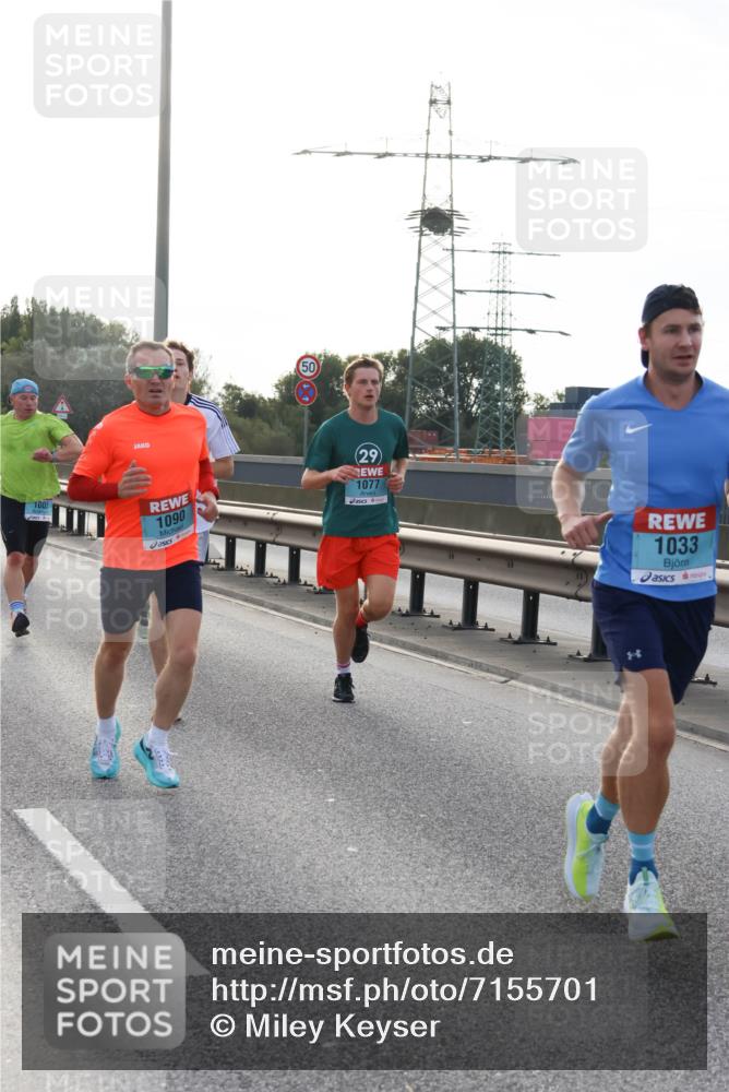 03.10.2024 - Köhlbrandbrückenlauf Miley Keyser http://msf.ph/oto/7155701 03.10.2024 09:11:38 Position 3 1005, 1090, 29, 1077, 1033 meine-sportfotos.de