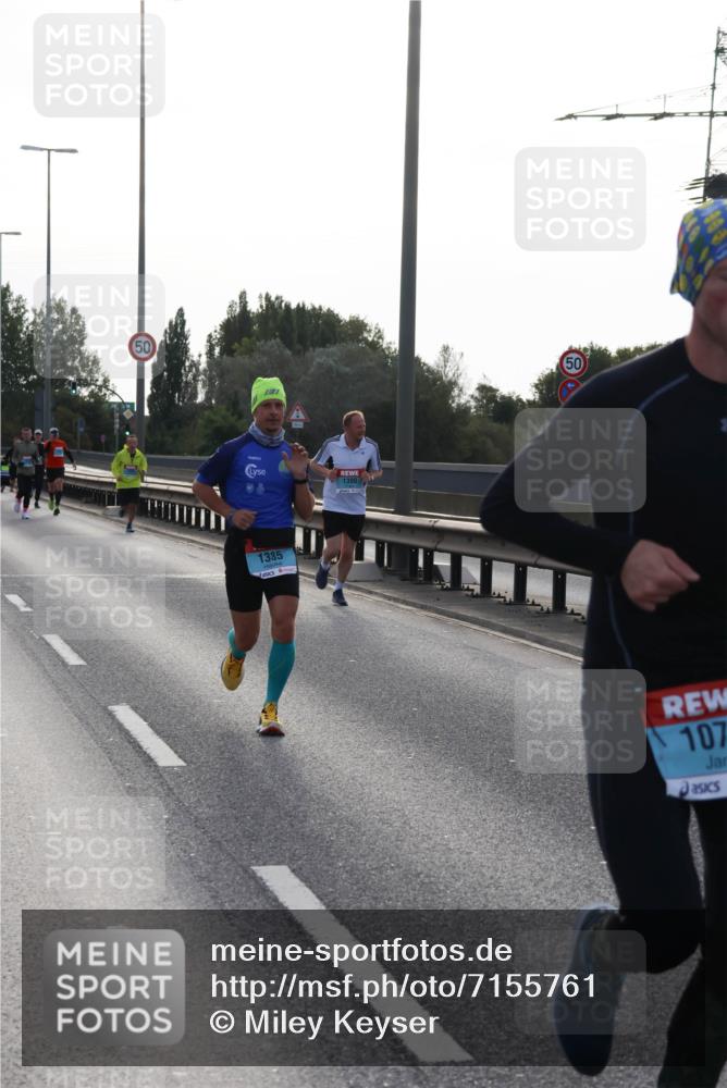 03.10.2024 - Köhlbrandbrückenlauf Miley Keyser http://msf.ph/oto/7155761 03.10.2024 09:11:52 Position 3 50, 1380, 1335, 50, 107 meine-sportfotos.de