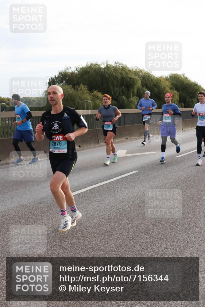 03.10.2024 - Köhlbrandbrückenlauf Miley Keyser http://msf.ph/oto/7156344 03.10.2024 09:14:21 Position 3 1486, 1046, 192, 2875, 1495 meine-sportfotos.de