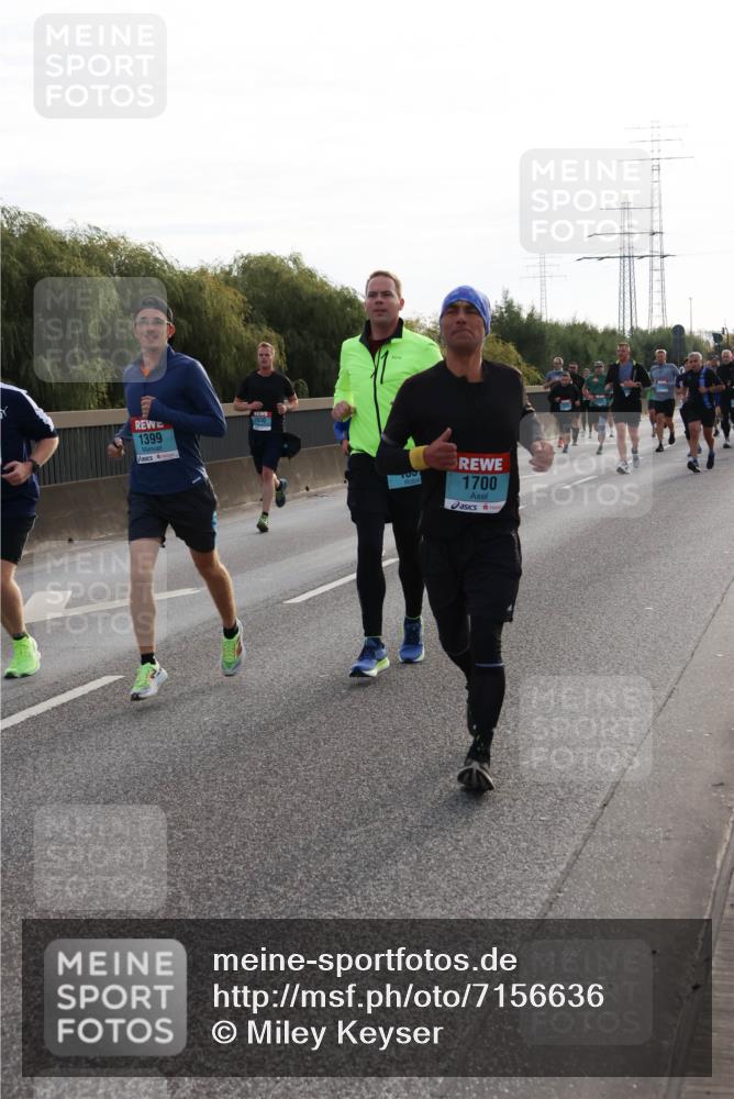 03.10.2024 - Köhlbrandbrückenlauf Miley Keyser http://msf.ph/oto/7156636 03.10.2024 09:15:10 Position 3 1399, 1700 meine-sportfotos.de