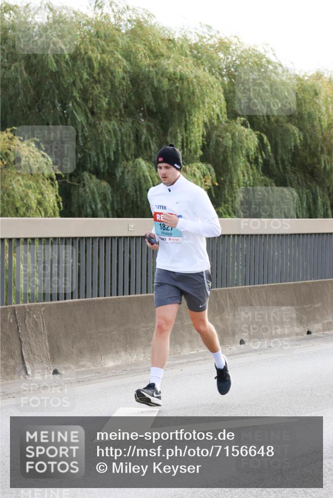 03.10.2024 - Köhlbrandbrückenlauf Miley Keyser http://msf.ph/oto/7156648 03.10.2024 09:15:14 Position 3 1827 meine-sportfotos.de