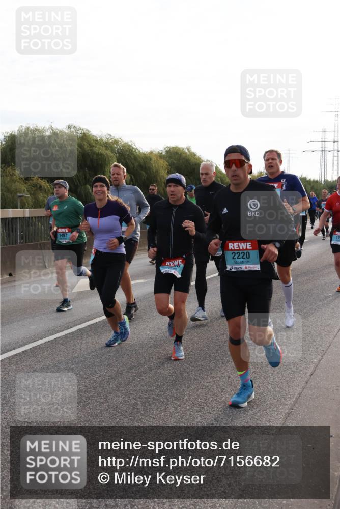 03.10.2024 - Köhlbrandbrückenlauf Miley Keyser http://msf.ph/oto/7156682 03.10.2024 09:15:19 Position 3 1497, 2220, 16 meine-sportfotos.de