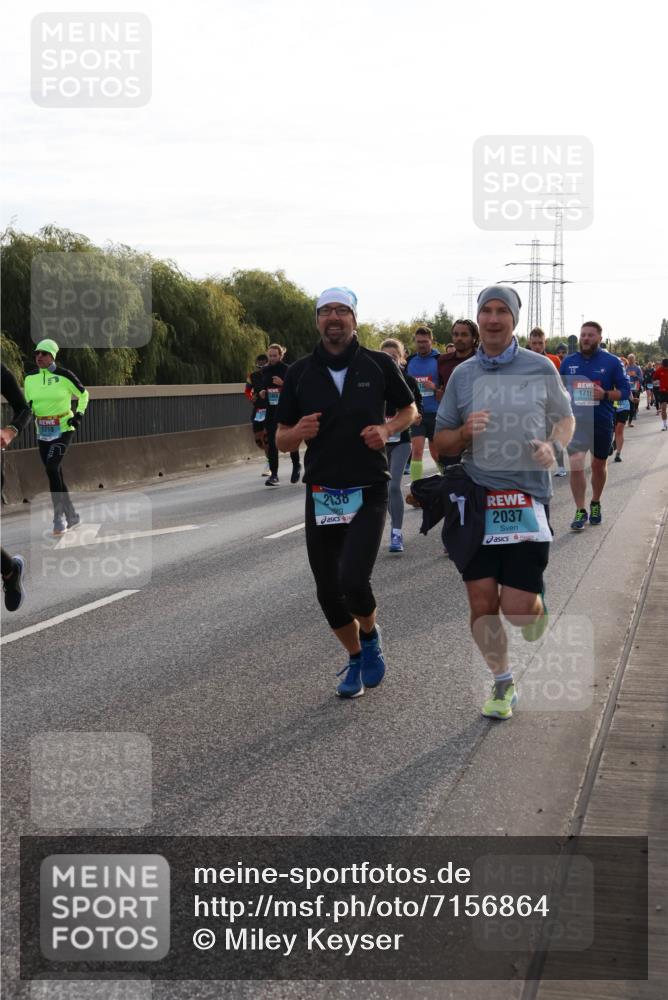 03.10.2024 - Köhlbrandbrückenlauf Miley Keyser http://msf.ph/oto/7156864 03.10.2024 09:15:46 Position 3 1710, 2138, 2037, 171 meine-sportfotos.de