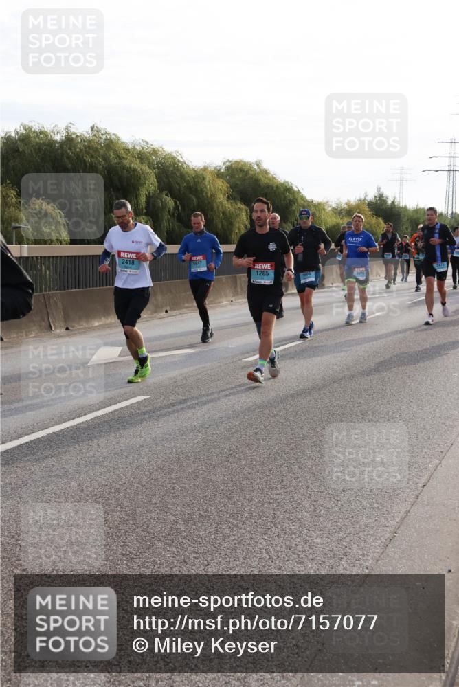 03.10.2024 - Köhlbrandbrückenlauf Miley Keyser http://msf.ph/oto/7157077 03.10.2024 09:16:14 Position 3 2418, 1917, 1285, 1666, 3628 meine-sportfotos.de