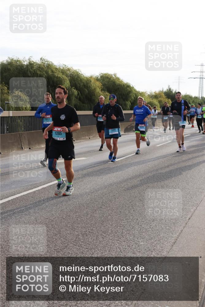 03.10.2024 - Köhlbrandbrückenlauf Miley Keyser http://msf.ph/oto/7157083 03.10.2024 09:16:14 Position 3 1917, 1285, 1666, 3628, 2475 meine-sportfotos.de