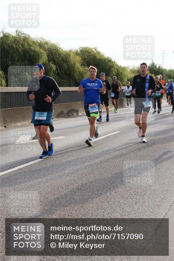 03.10.2024 - Köhlbrandbrückenlauf Miley Keyser http://msf.ph/oto/7157090 03.10.2024 09:16:16 Position 3 1666, 3628, 2475 meine-sportfotos.de