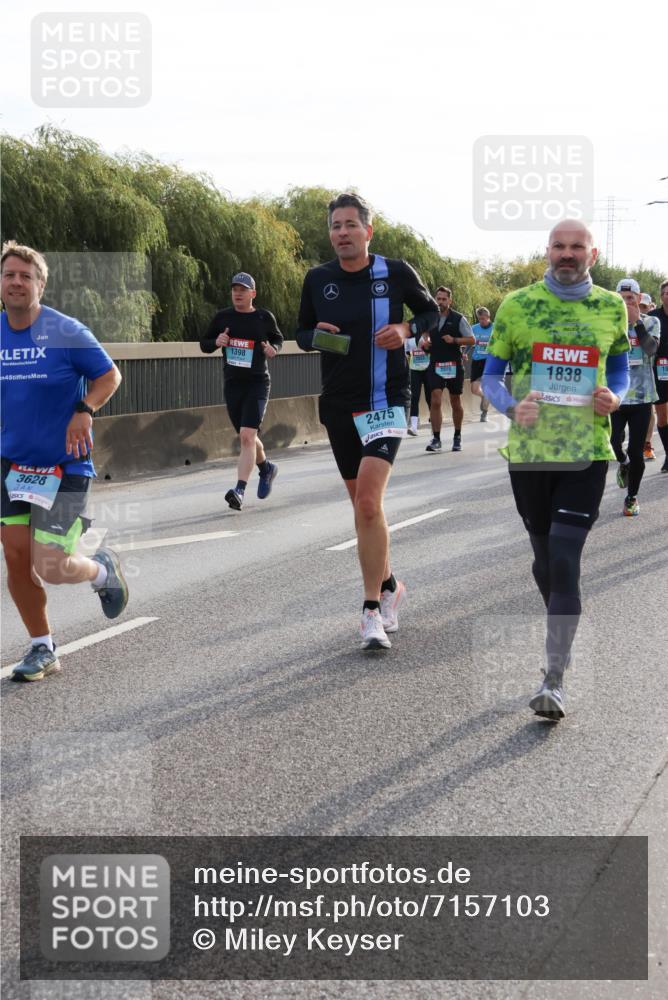 03.10.2024 - Köhlbrandbrückenlauf Miley Keyser http://msf.ph/oto/7157103 03.10.2024 09:16:17 Position 3 4, 1398, 3628, 2475, 2020, 1838 meine-sportfotos.de