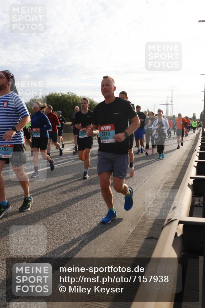 03.10.2024 - Köhlbrandbrückenlauf Miley Keyser http://msf.ph/oto/7157938 03.10.2024 09:19:43 Position 3 2787, 2000, 2163, 3275 meine-sportfotos.de